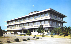 RCOP